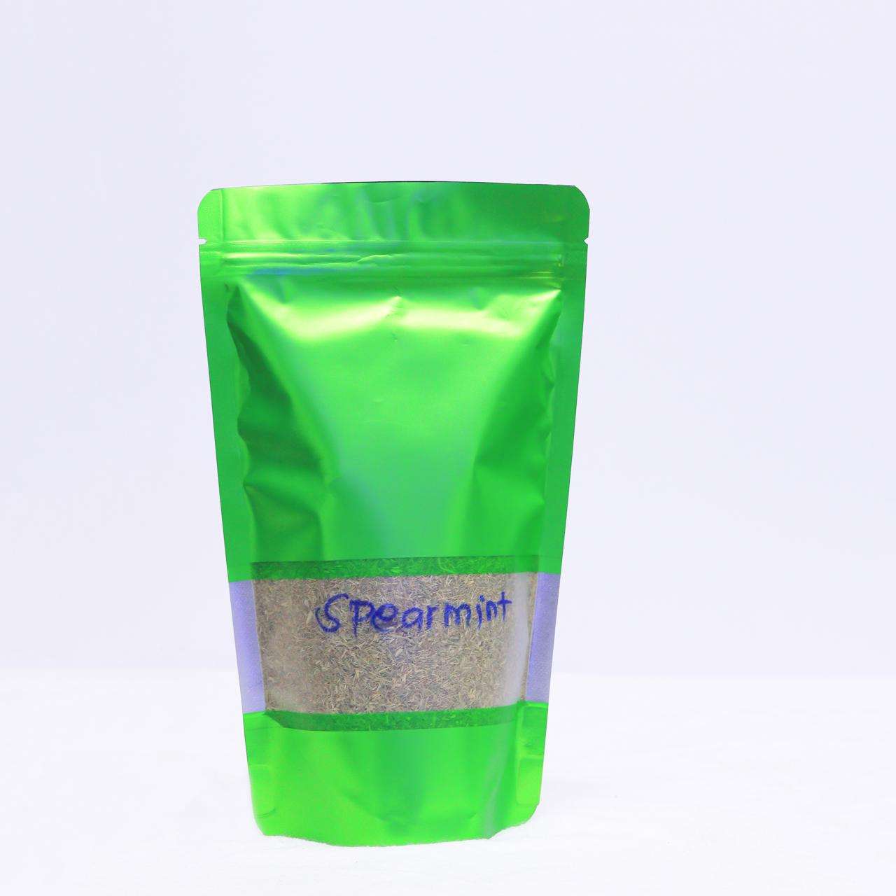 Spearmint